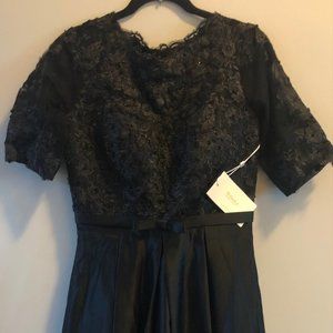 Little Black Dress size 10